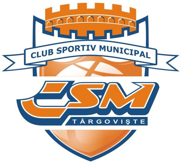 csm targoviste