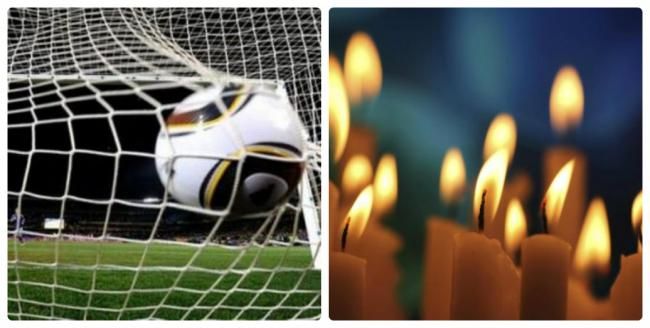 doliu-in-fotbal