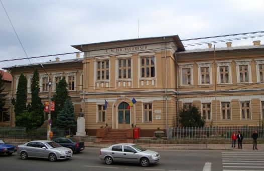 ienachita.ro