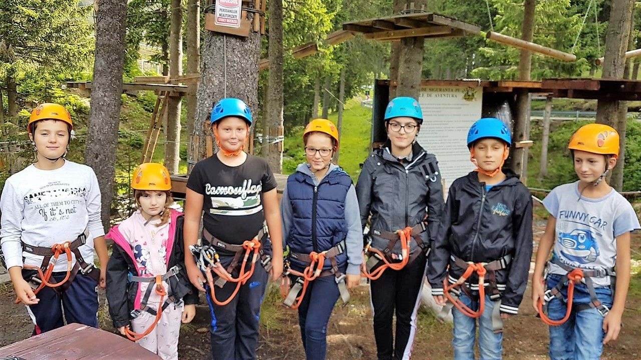 iulie2019_3