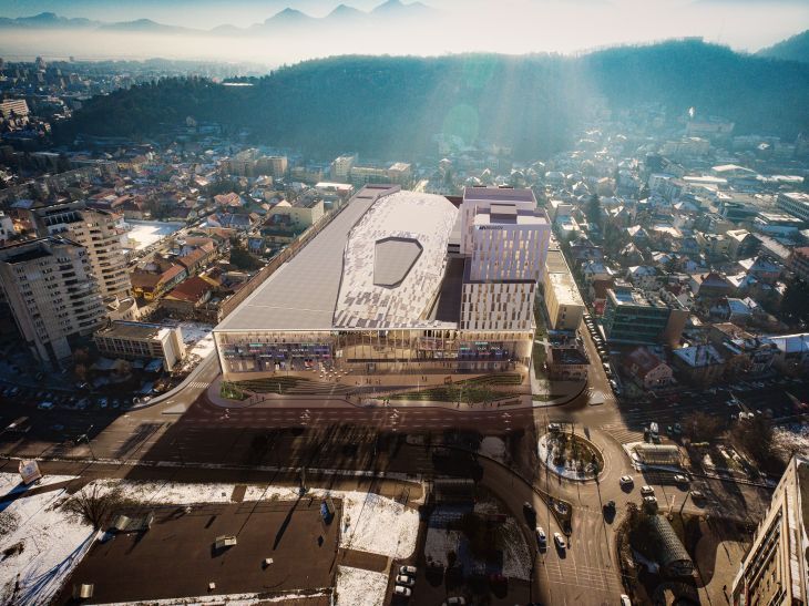 mall brasov centrulcivic