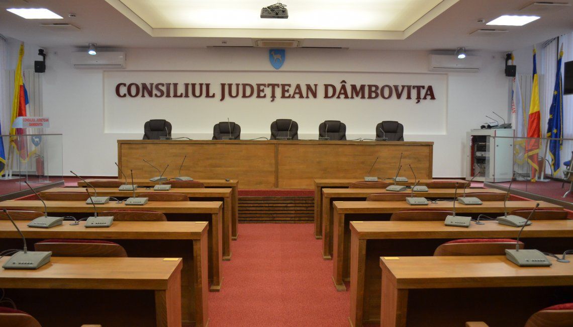 sala cons jud bun