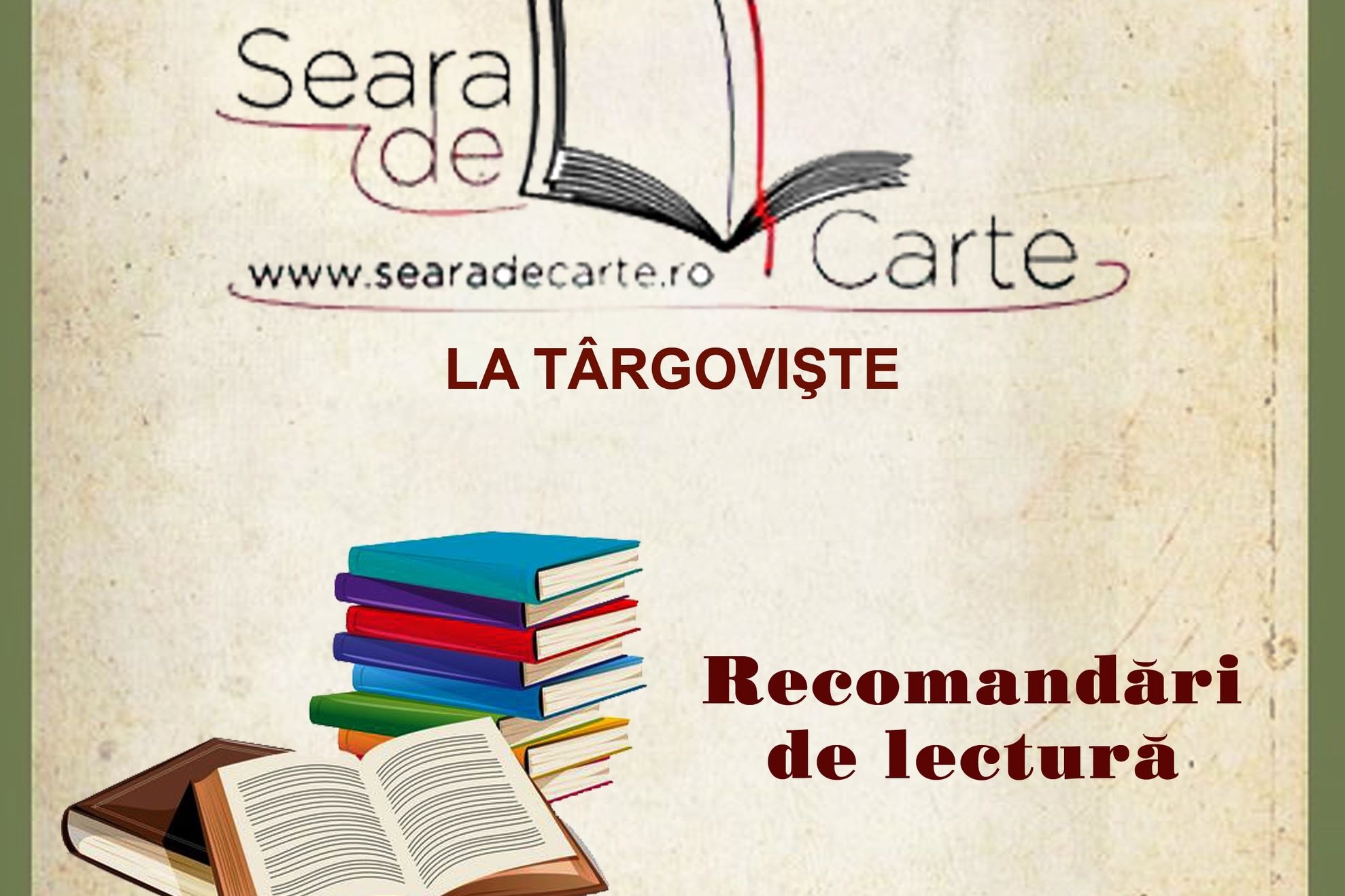 AFIS - Seara de carte - 1 august 2019 copy