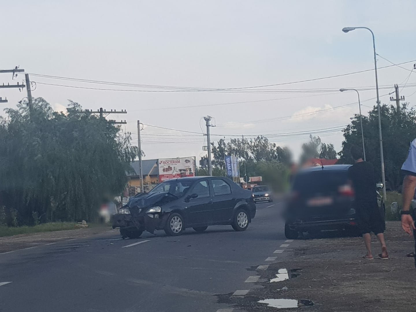 IMG-20190803-WA0004