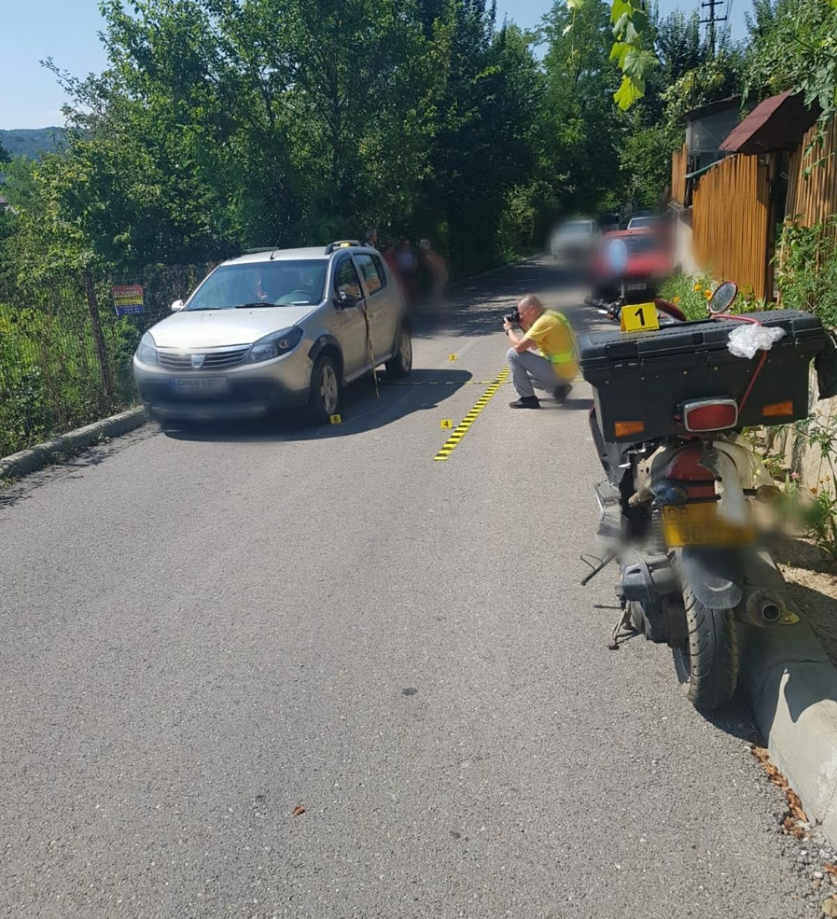 IMG-20190811-WA0005