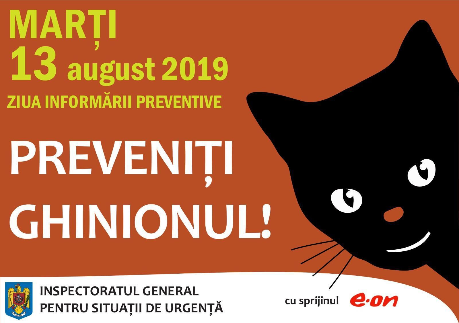 IMG-20190812-WA0001