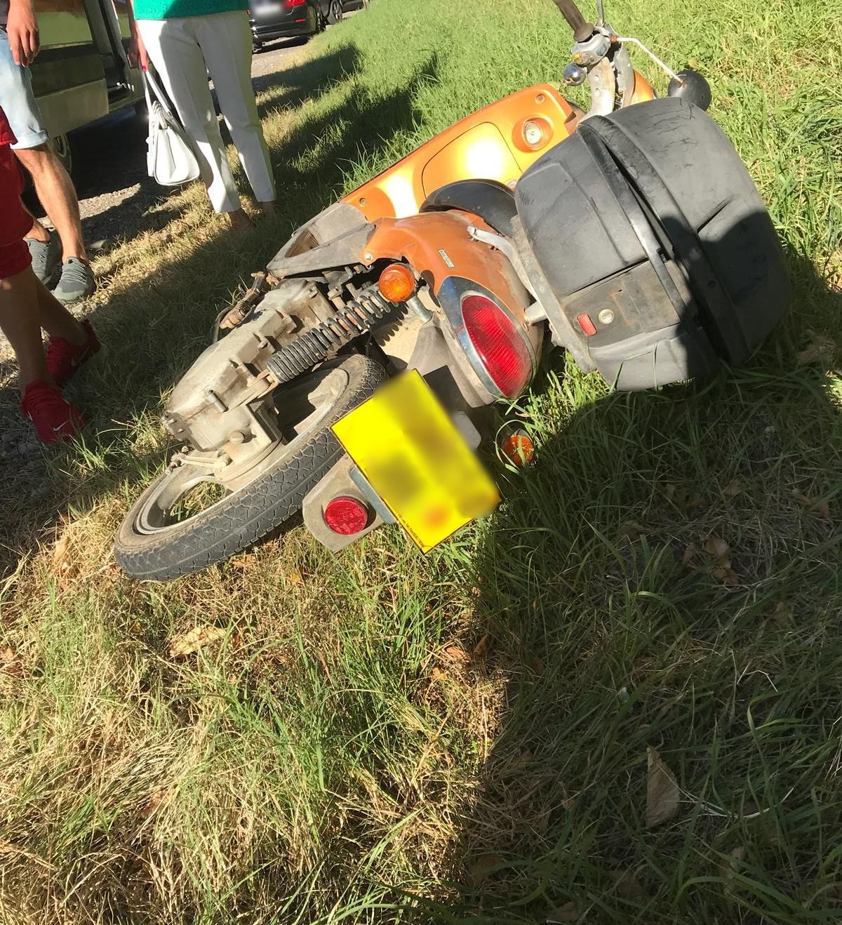 IMG-20190821-WA0000