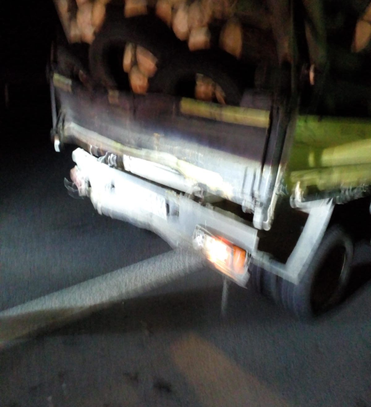 IMG-20190827-WA0000