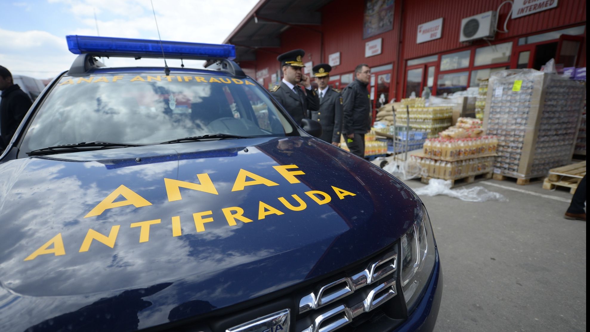 anaf antifrauda