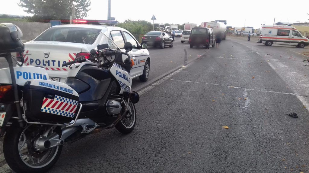 eb7a1ccb-accident-valea-calugăreasca-1-1024x576