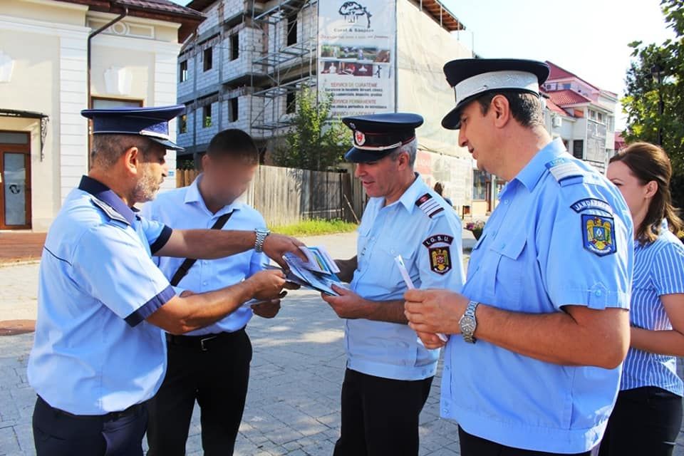 10 pentru siguranta 2