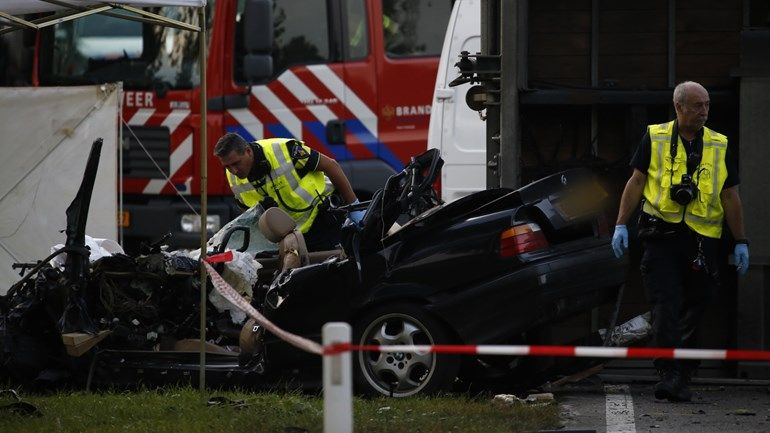 Foto-SK-Media