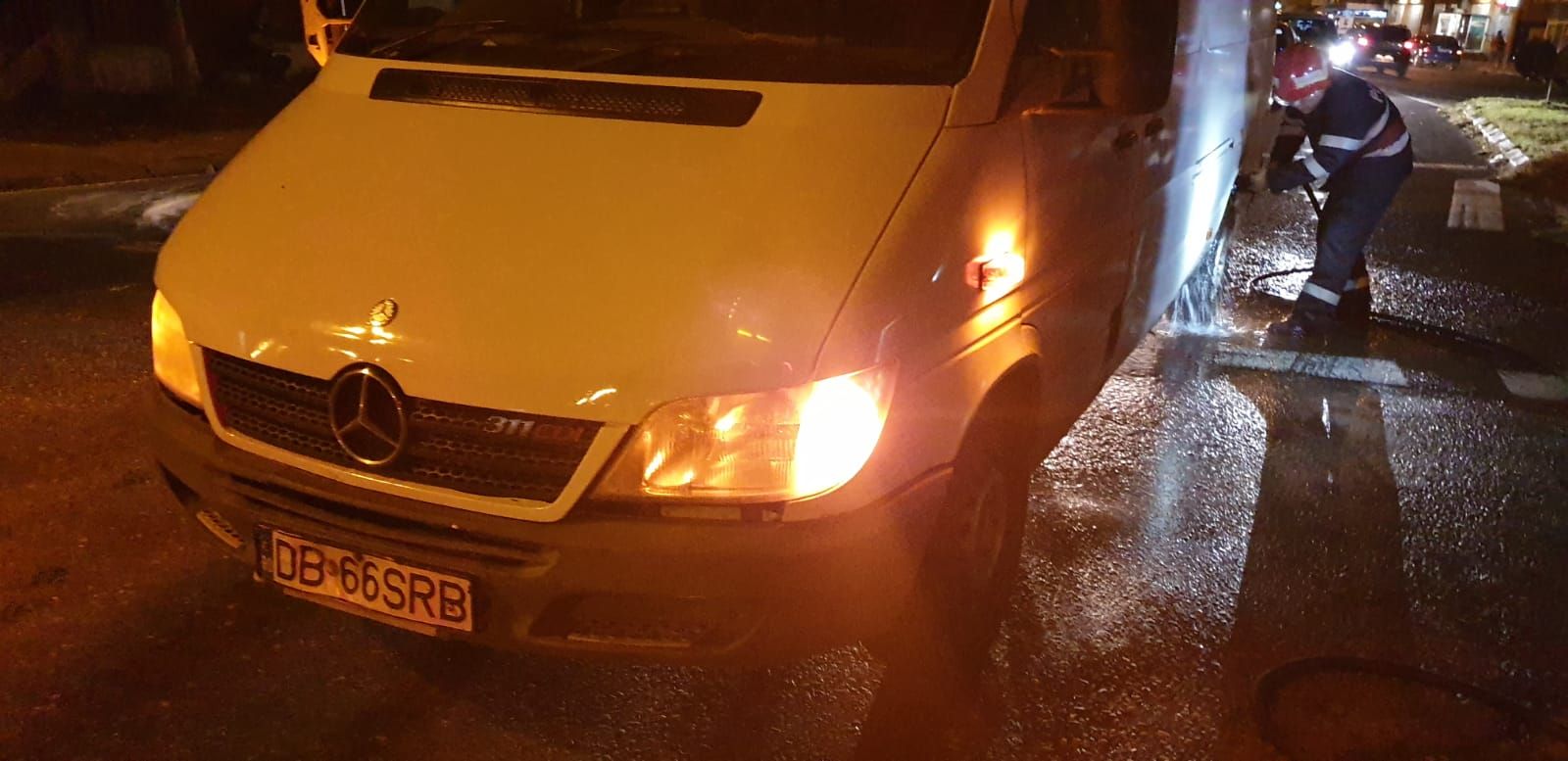 IMG-20190905-WA0002