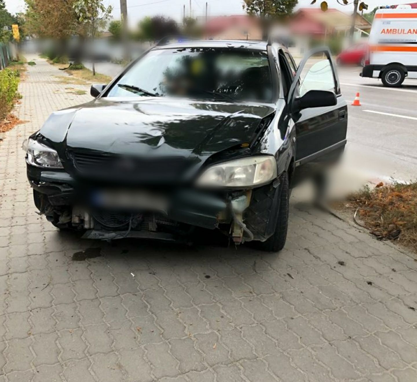 IMG-20190926-WA0003