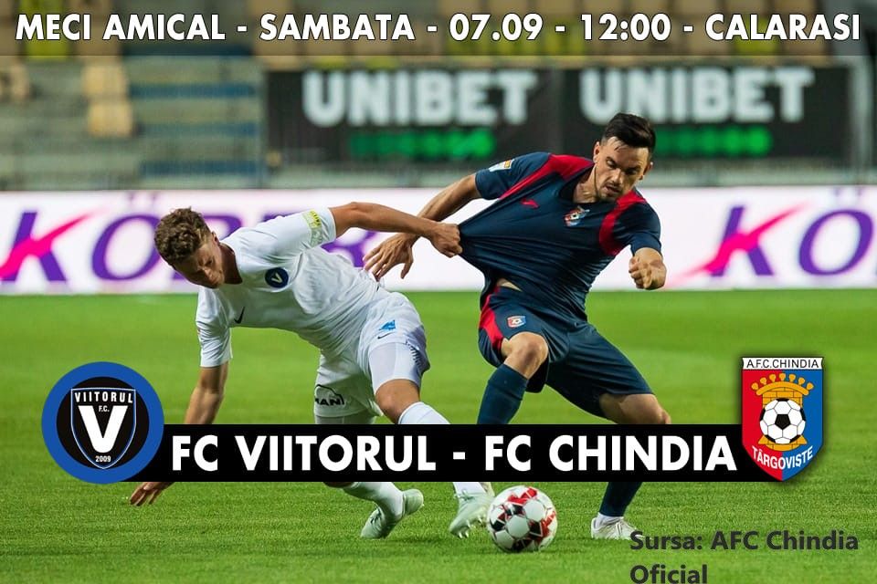 poza chindia bun