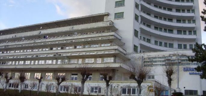 sanatoriul-Moroieni-1