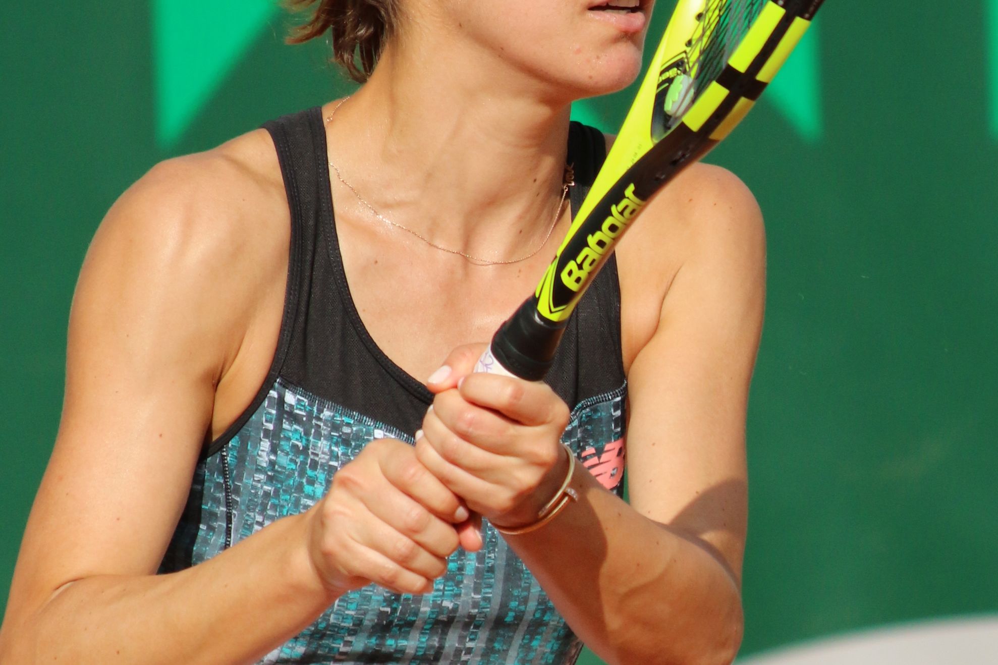 sorana