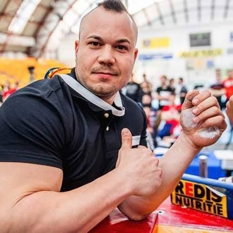 țecu sergiu