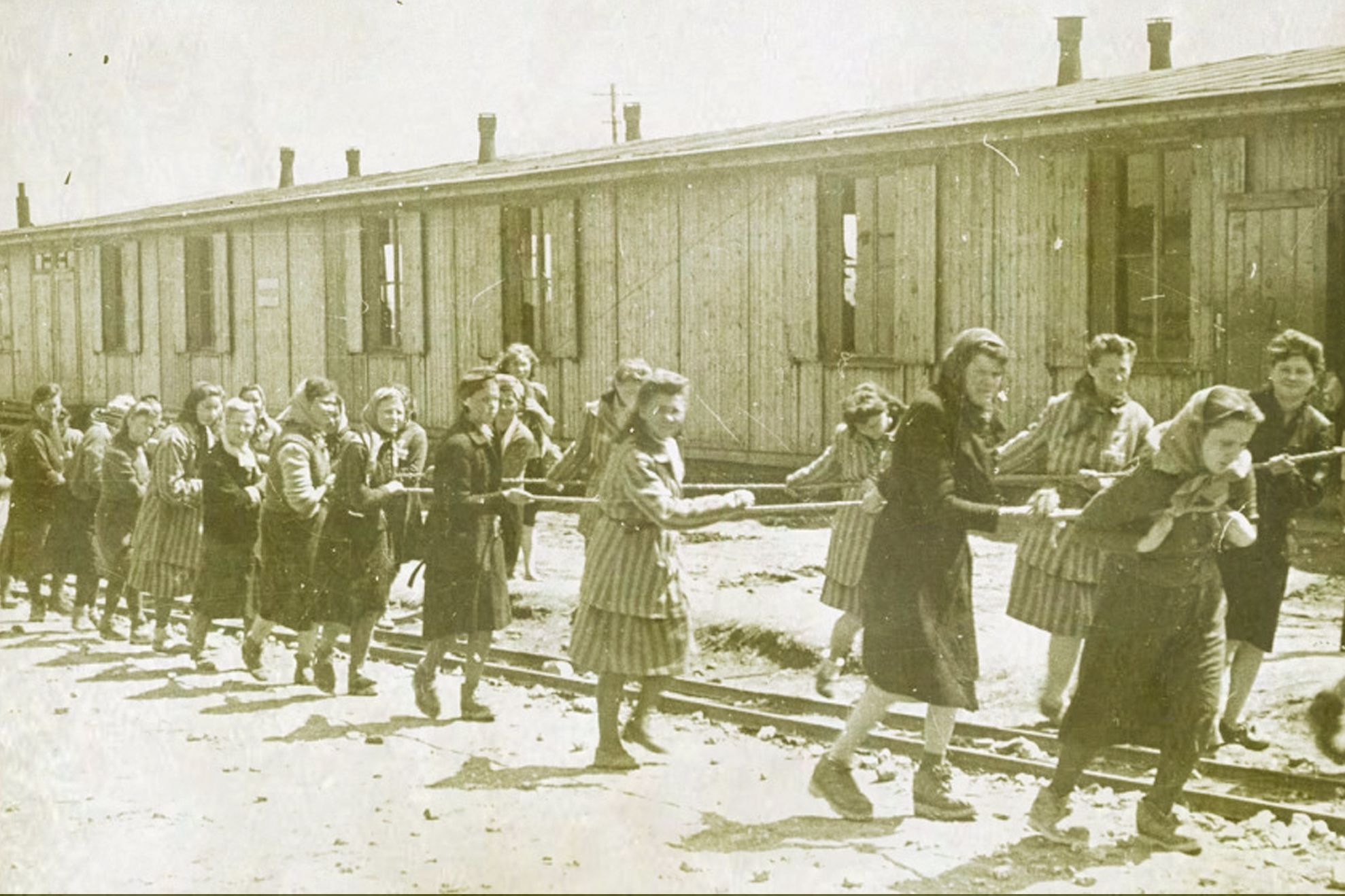 AFIS - HOLOCAUST - 9 oct 2019 copy