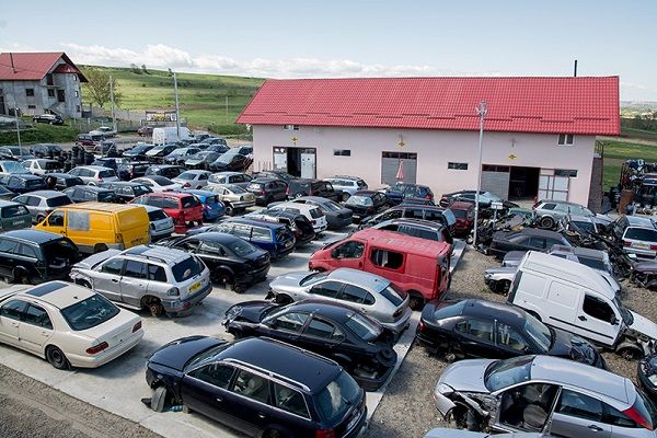 Dezmembrari-auto-
