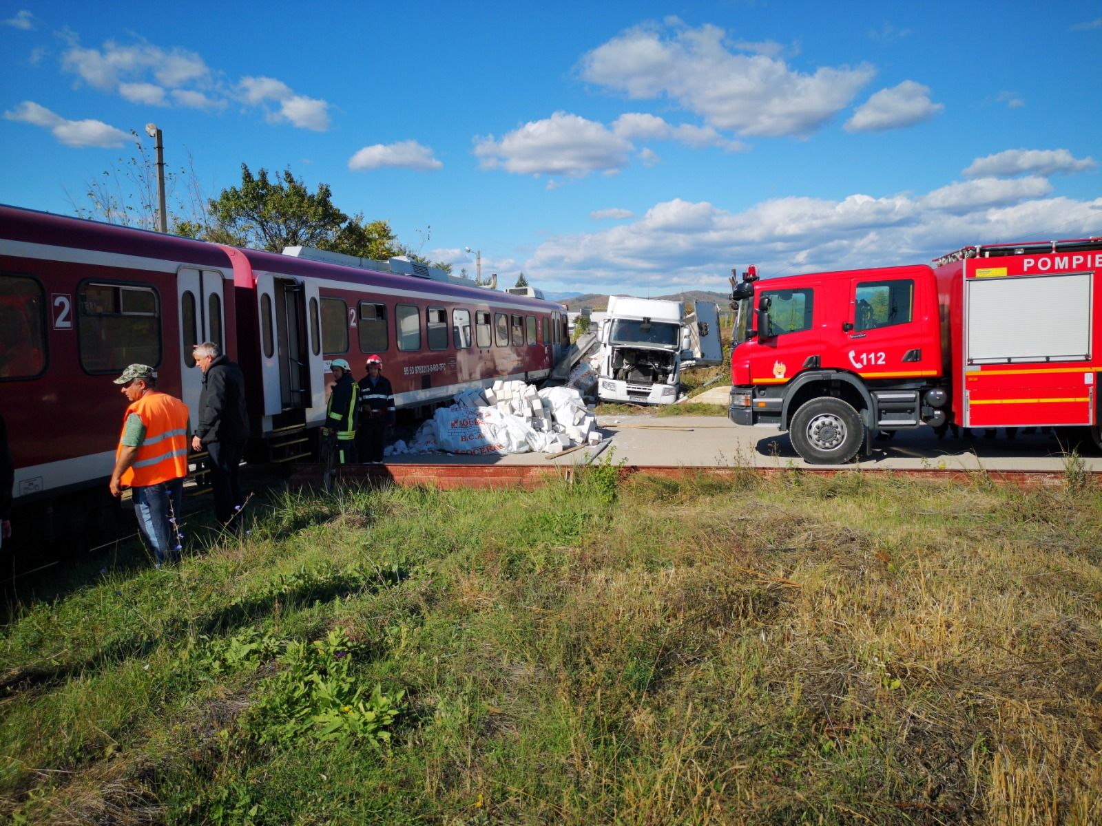 IMG-20191011-WA0005