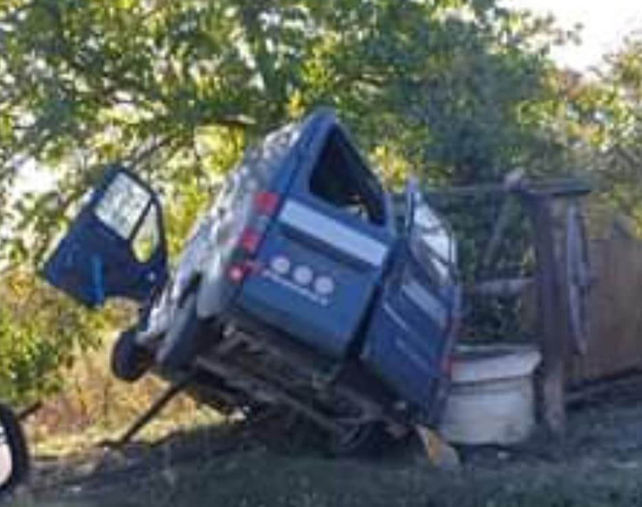 accident razvad 2