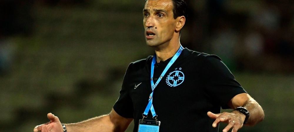 craiova-fcsb-un-nou-antrenor-la-fcsb-bogdan-vintila-si-a-ales-secundul-un-fost-antrenor-de-la-craiova_size6