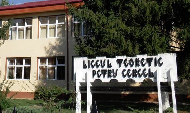 liceul-petru-cercel-targoviste