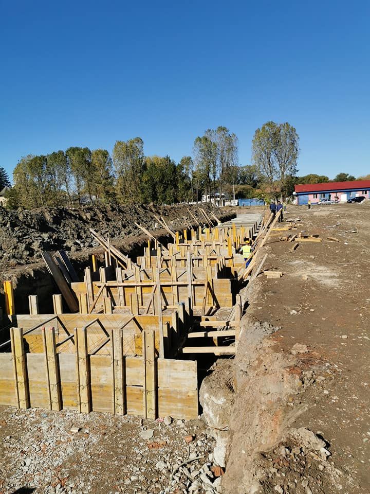stadion 1
