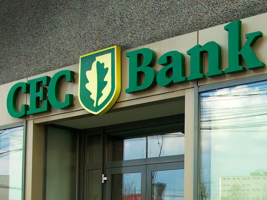 cec bank