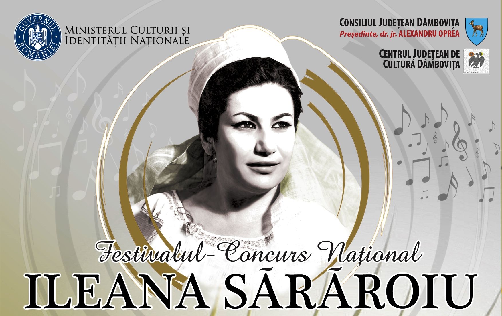 AFIS SARAROIU 2019