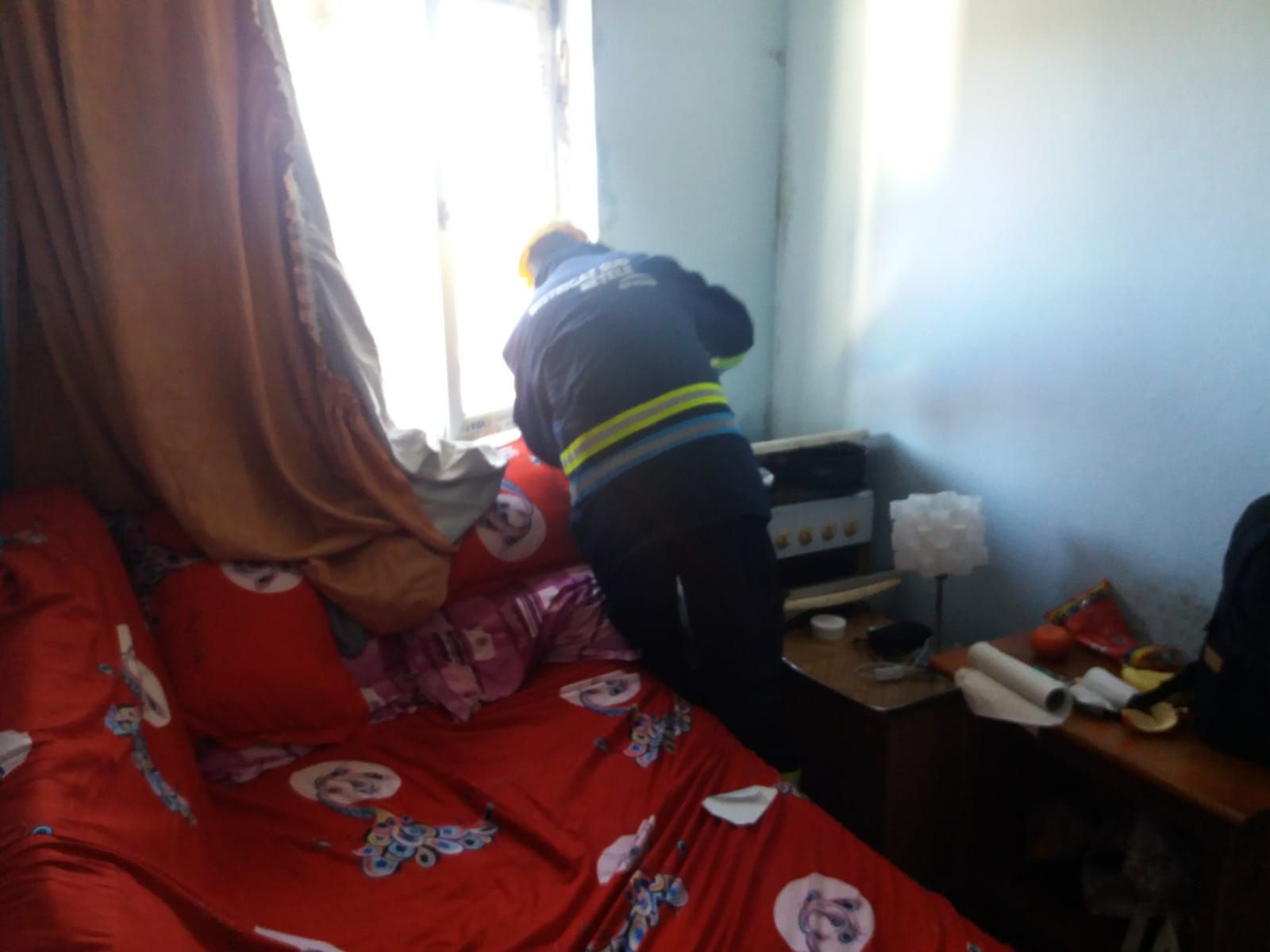 IMG-20191205-WA0000