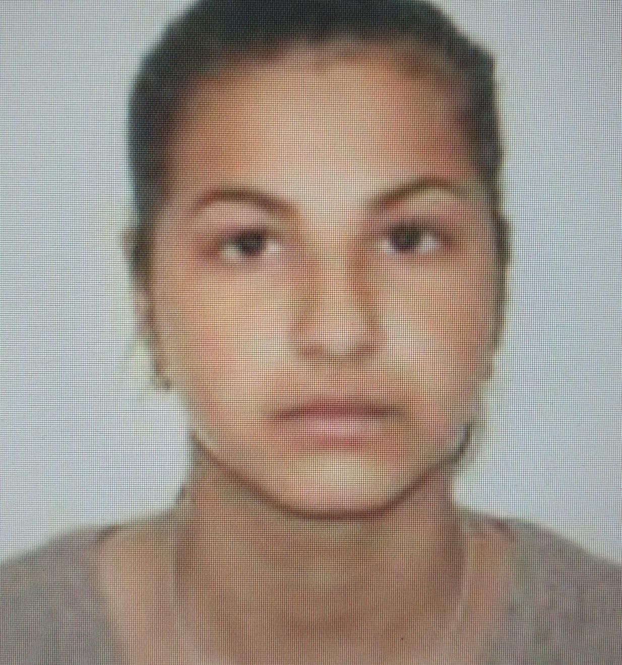 IMG-20191215-WA0005