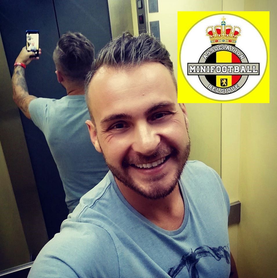 radu burciu Bun