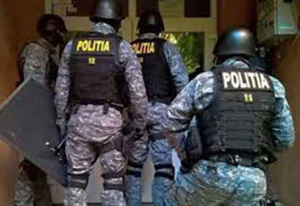 Se schimbă legea. Polițiștul poate intra fără mandat întro locuință, în anumite situații
