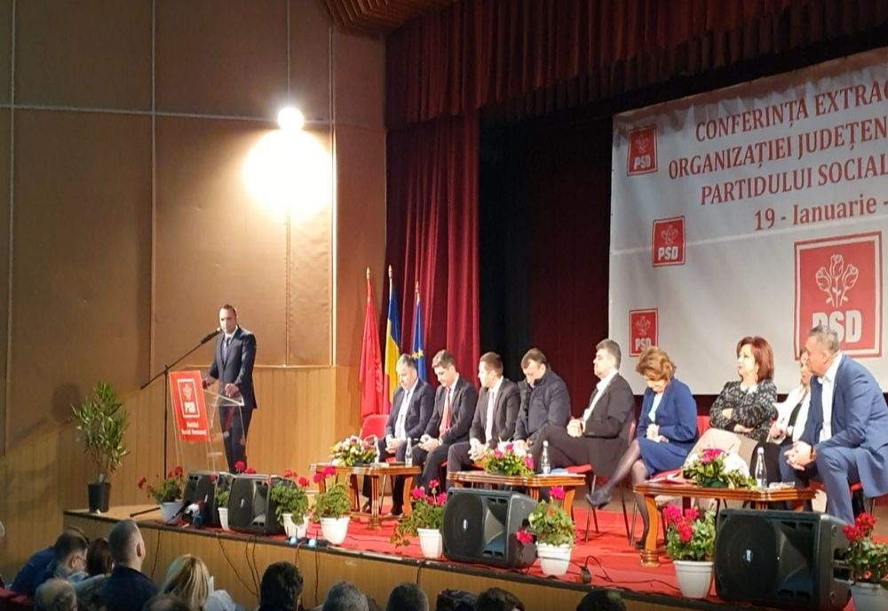 Marcel Ciolacu este sfătuit să adopte tactica alianței cu Pro România