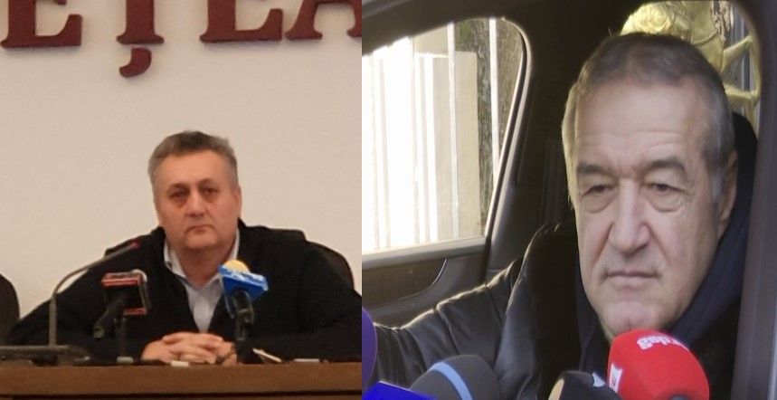 articol cjd becali