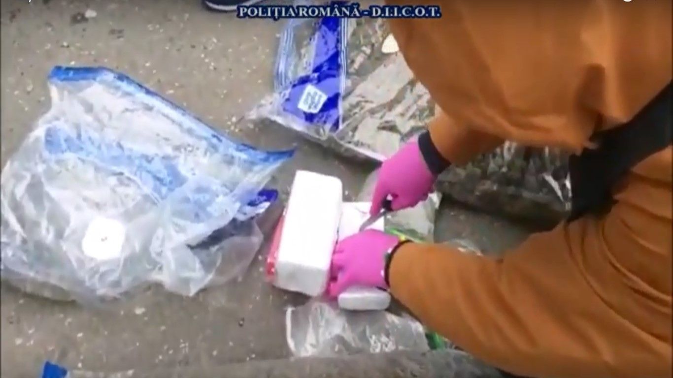 droguri 3
