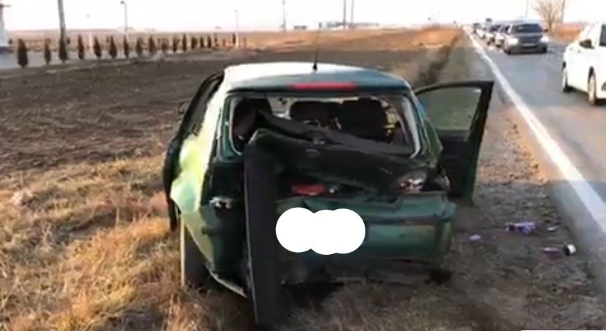 accident ulmi 2