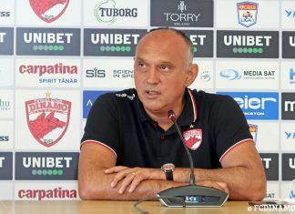 florin prunea
