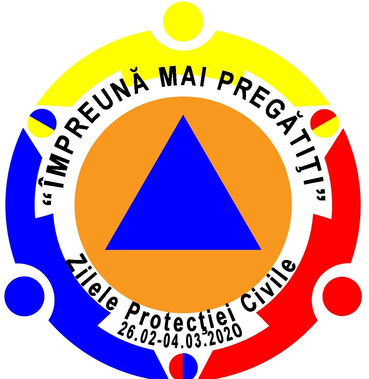 logo IMP