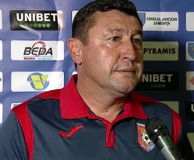 viorel moldovan bun