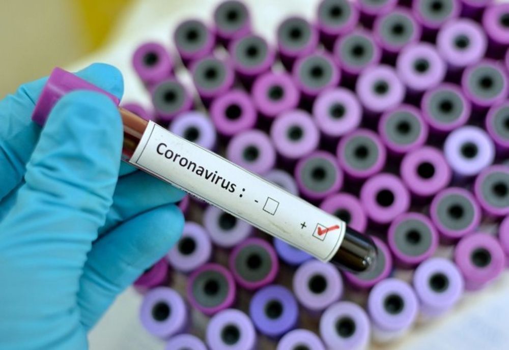 Primarul Devei, Florin Oancea, infectat cu coronavirus