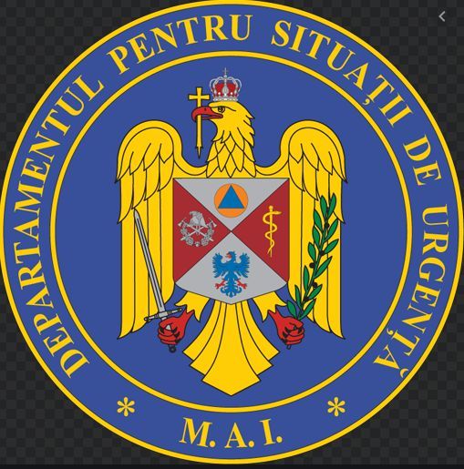 DSU