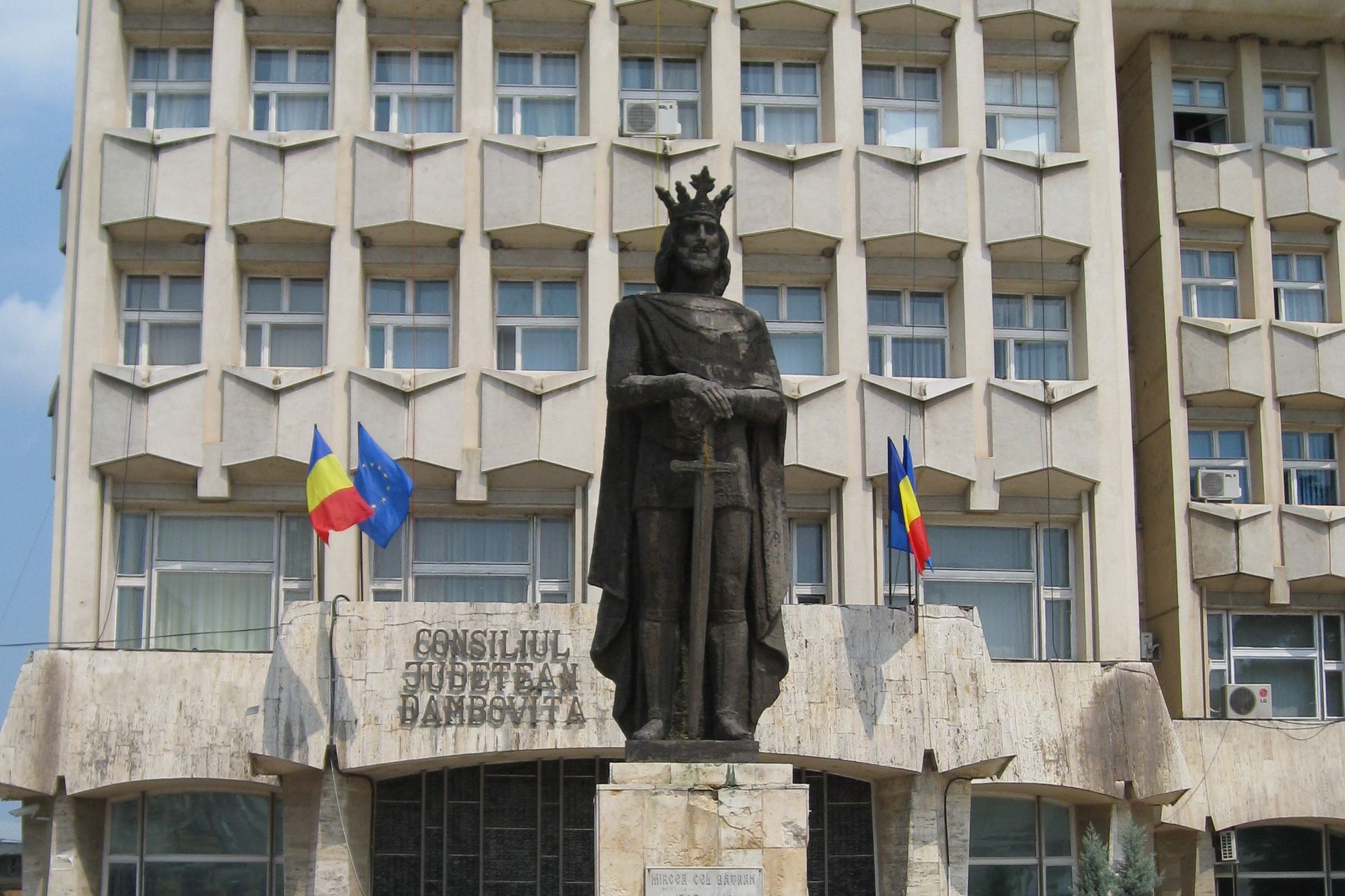 cj dambovita 2