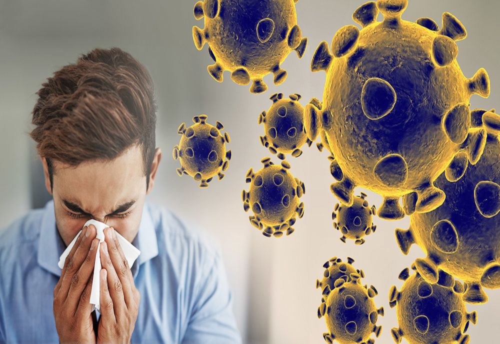 Coronavirus-România-Nu sunt obligatorii, deocamdată, dar sunt foarte importante. Reguli de conduită în spațiul public