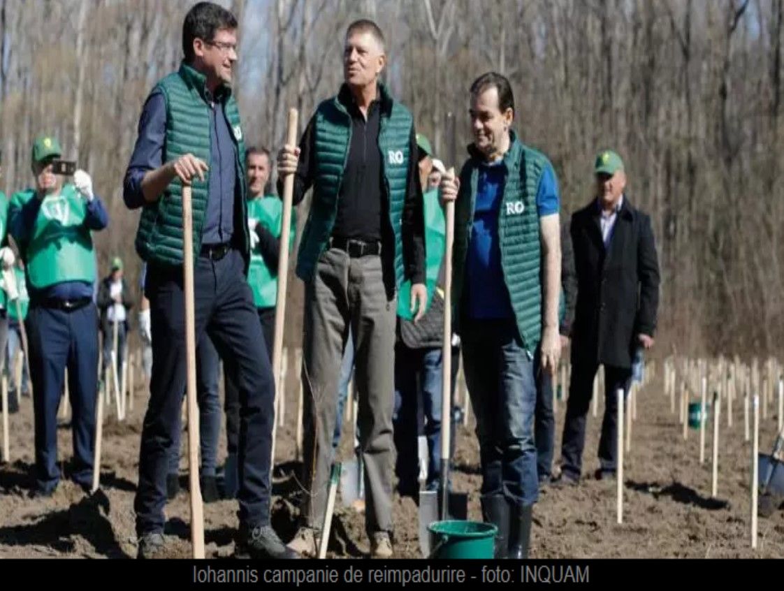 yohannis