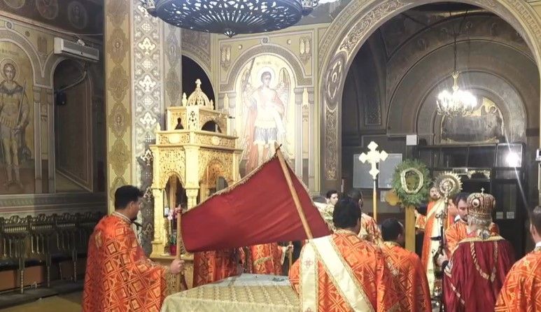 biserica 6