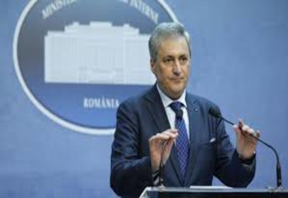 Marcel Vela, anunțul zilei: ce prevede Ordonanța Militară nr. 10. Noi REGULI după relaxarea măsurilor