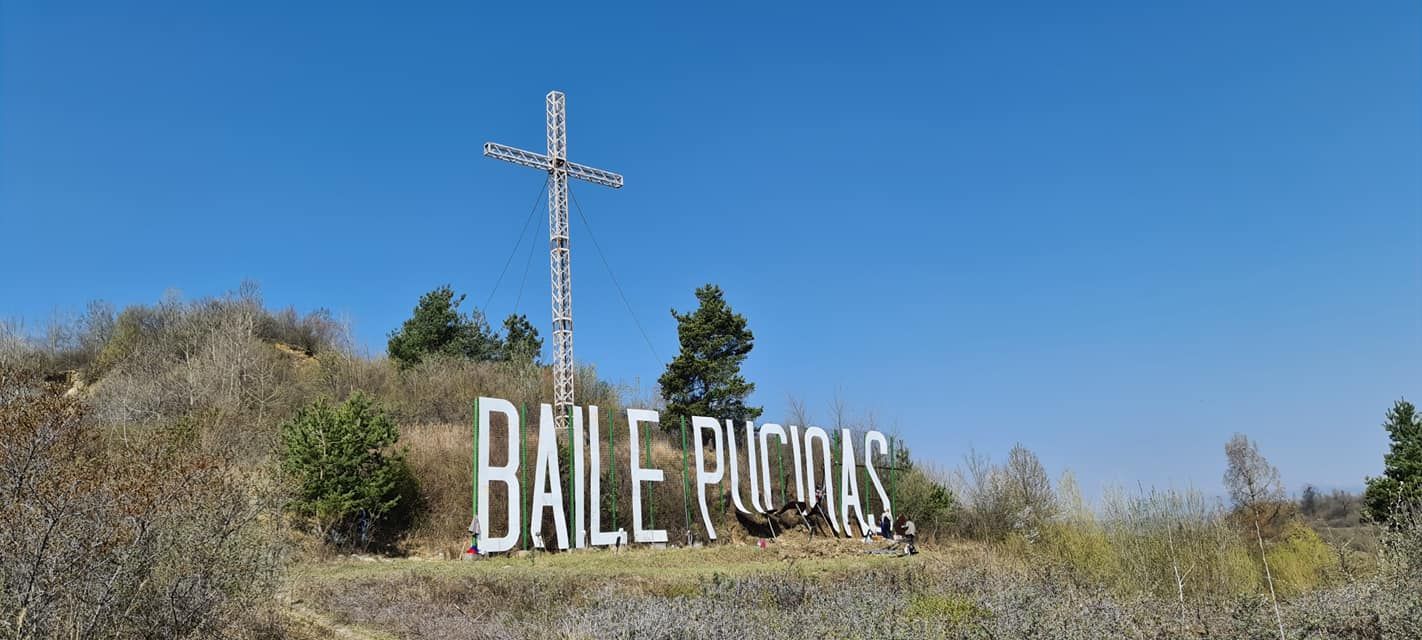 pucioasa litere 2